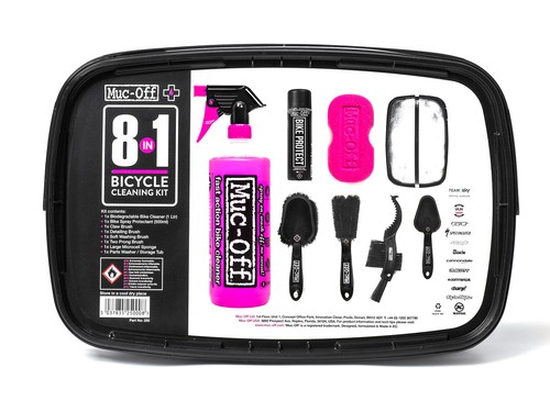 Muc off - muc-off,
