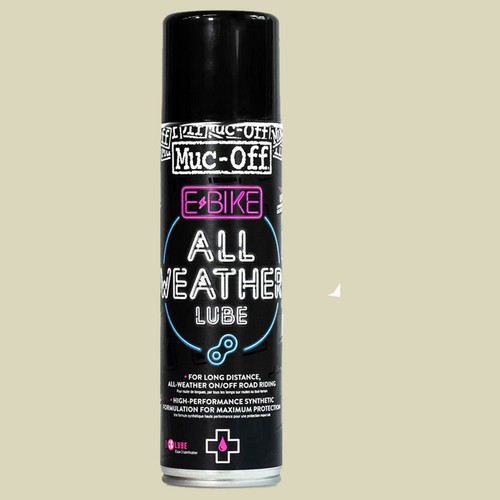 Muc off bike - muc-off, all
