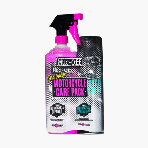 Muc off motorcycle - muc-off,