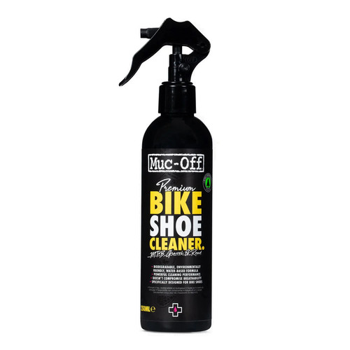 Muc off bike schuh reiniger - off,