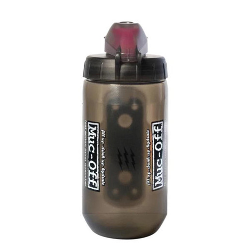 Muc off fidlock twist bottle - fidlock,