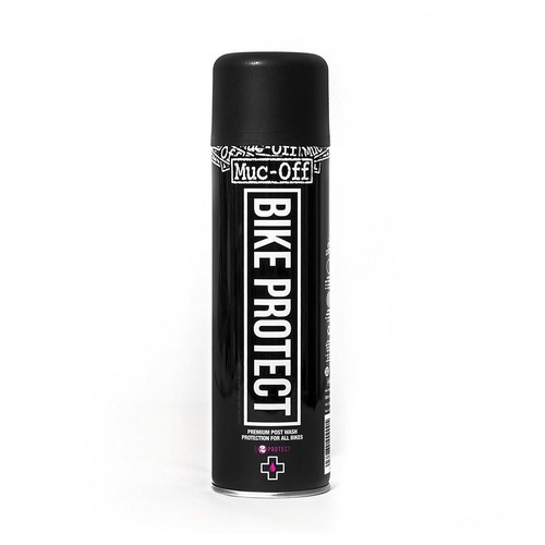 Muc off bike protect - muc-off,