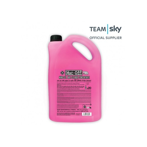 Muc off bike cleaner - muc-off,