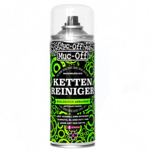 Muc off ketten - muc,