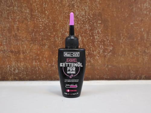 Muc off bike - muc-off, wet