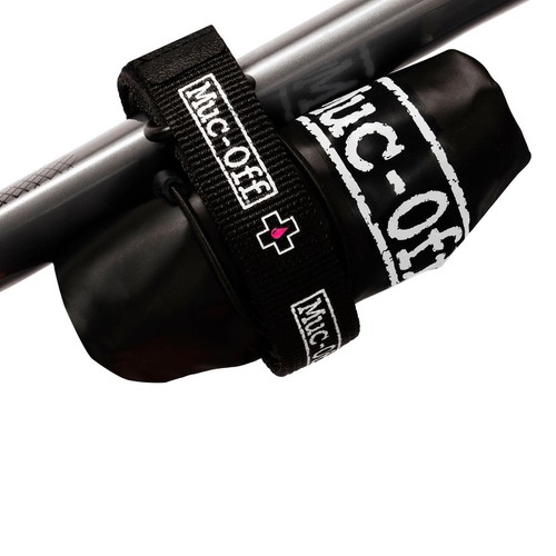 Muc off utility - frame, &