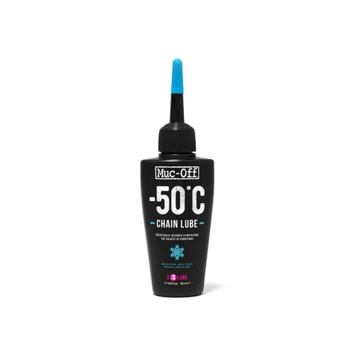 Muc off chain - chain, 50ml