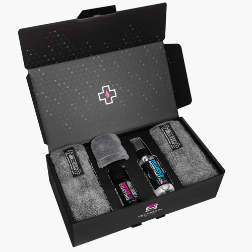 Muc off ceramic protection - ceramic,