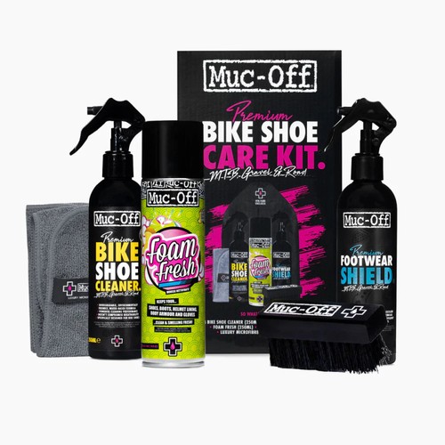 Muc off premium - muc-off,