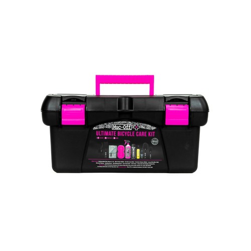 Muc off ultimate - muc-off, bicycle