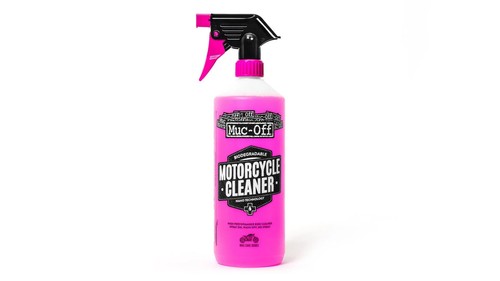 Muc off nano tech - muc-off,