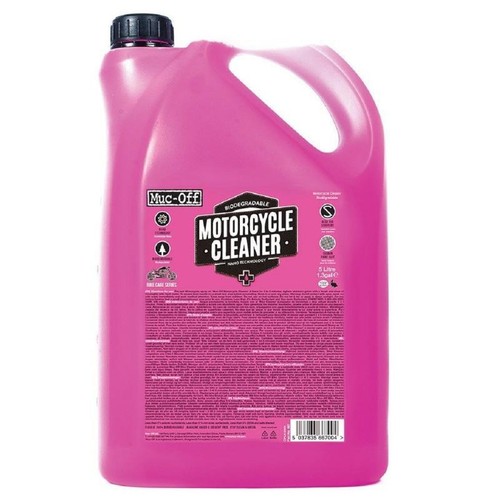 Original muc off - original, motorrad