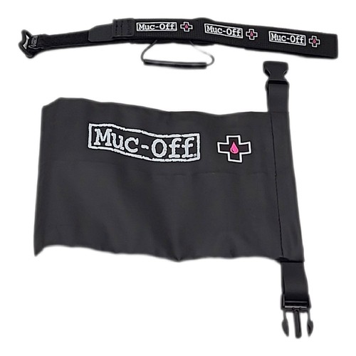 Muc off unisex adult utility - unisex-adult,