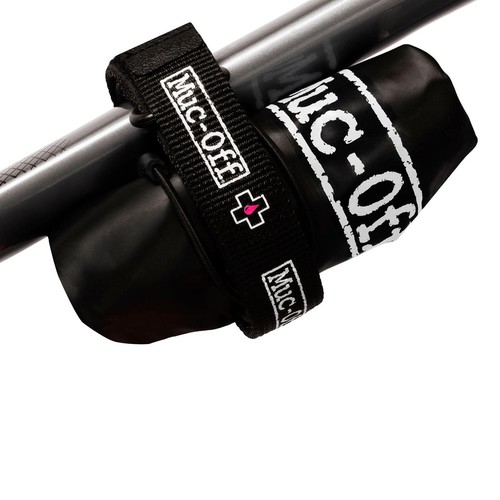 Muc off utility - muc,
