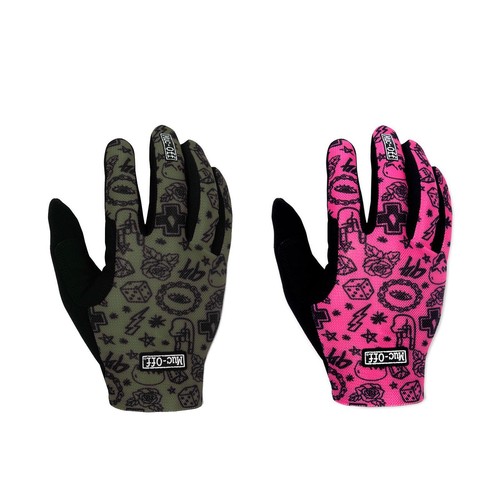 Muc off unisex - muc,
