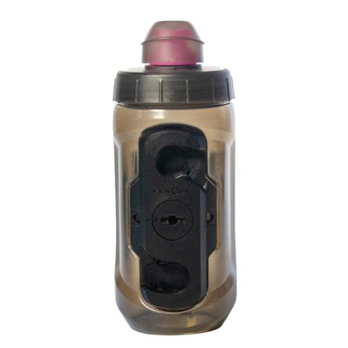 Muc off fidlock drehflasche - muc-off,