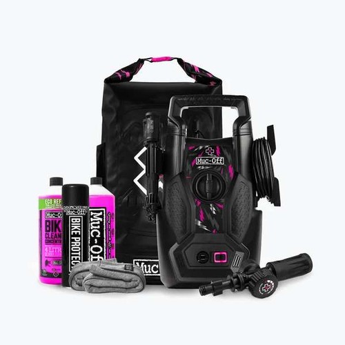 Muc off bike - muc-off, specific