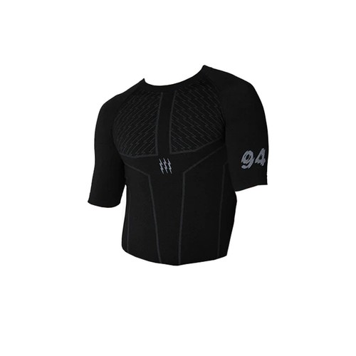 Muc off herren - off,