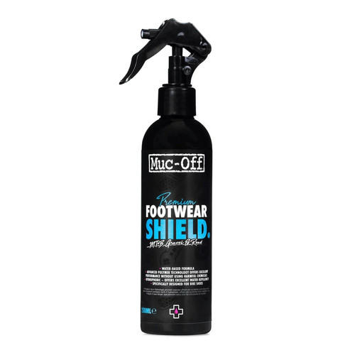 Muc off bike - off,