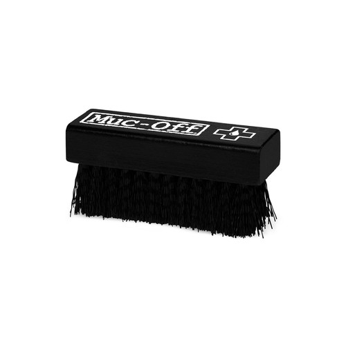 Muc off premium - muc, bike