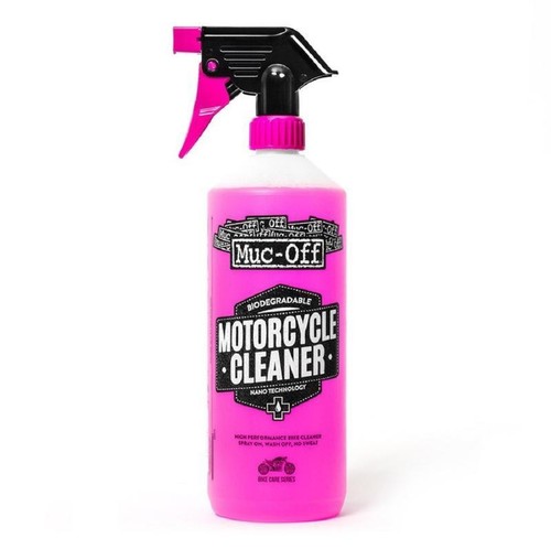 Original muc off - original,