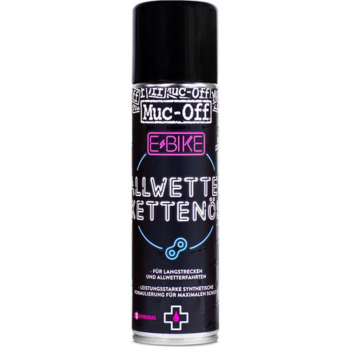 Muc off all - weather, chain