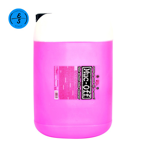 Muc off nano - muc-off, tech